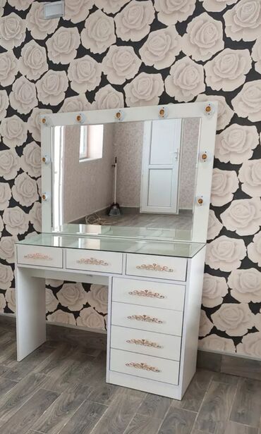 Sifarişlə salon termolari: Moykasız, Siyirməli, Polkasız, Şüşə, Türkiyə, Kredit yoxdur — 8