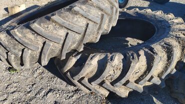 запчасти на форд фокус 1: 1221 tekerleridi arxa ve qabaq