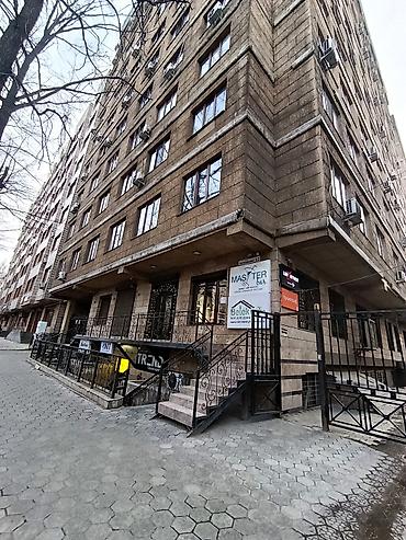 Долгосрочная аренда квартир: 1 комната, Собственник, Без подселения, С мебелью полностью at lalafo.kg — 1 Долгосрочная аренда квартир: 1 комната, Собственник, Без подселения, С мебелью полностью — 1