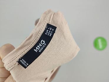 mng sweter: MNG, Bluzka damska, rozmiar L — 4