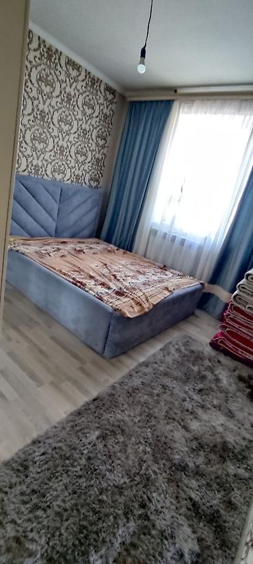 Продажа коттеджей и домов: Продажа коттеджей и домов — 4