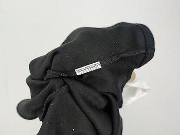 170 92a h: Orsay, T-shirt damski, rozmiar L — 5