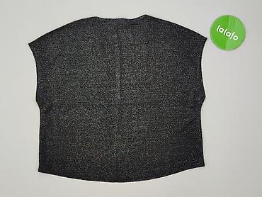 napy do ubrań: Bluzka damska, rozmiar S — 3