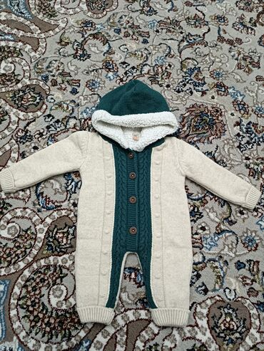 Другая женская одежда: Другая женская одежда — 2