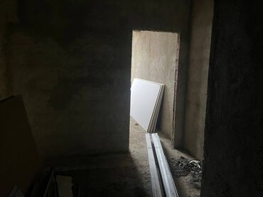 Yeni tikili: 2 otaqlı, Yeni tikili, m. Həzi Aslanov, 73 kv. m — 9