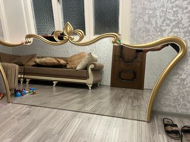 Tibbi çarpayılar: Qiymet 50 azn Salyan. Wp