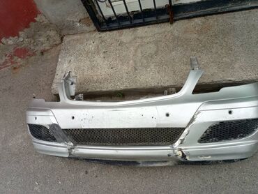 запчасти opel vectra: Renge ehtiyaci var