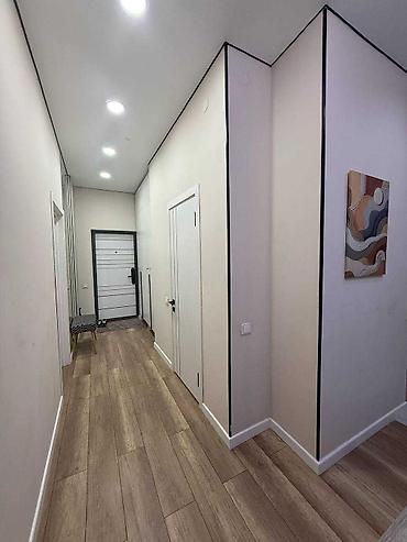 квартира бишкек однокомнатная: По суточно на часы на ночь центре города два часа 1500 и выше ночь от — 5