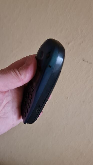 Nokia: Nokia 2.2, bоја - Tamnoplava, Sa tastaturom — 4