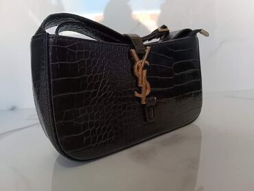 Torbe: Torbe 
Velike cena 4100din, manje po 3000din — 3