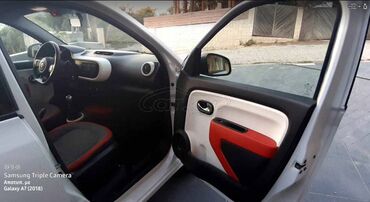 Volkswagen: Volkswagen Fox: 1.2 l. | 2007 έ. Χάτσμπακ — 26