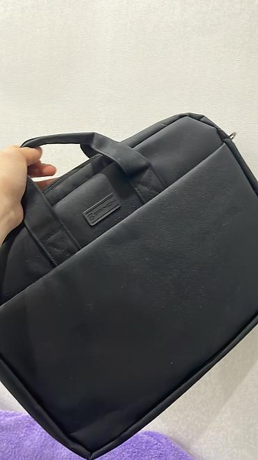 видеокарта 3070: Игровой, Б/у, Intel Core i7 — 7