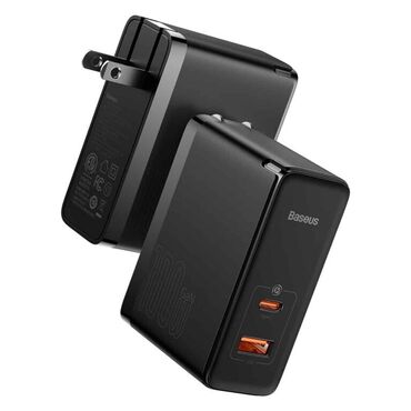 Mobil telefonlar üçün aksesuarlar: Karobkasi yoxdur deye ucuz satilir 100w komolektde usb-c/usb-c kabel