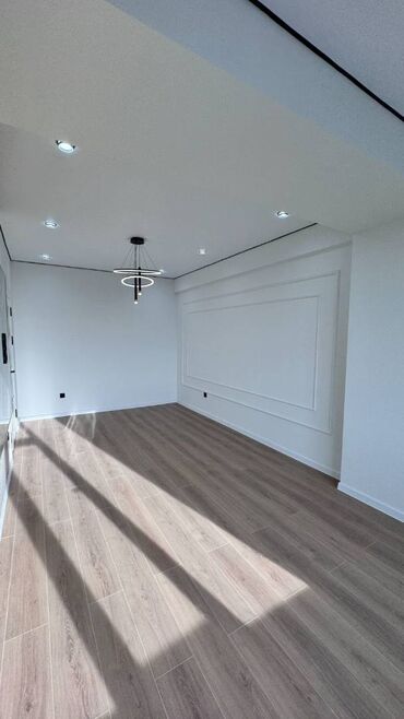 продается квартира кок жар: 1 комната, 36 м², Элитка, 5 этаж, Евроремонт