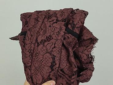 buty lity ccc: GANNI, Bluzka damska, rozmiar S — 6