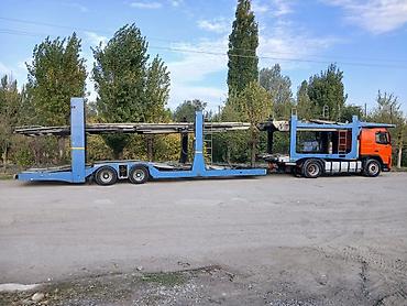 Volvo: Volvo 340: 2002 г., Механика, Дизель — 10