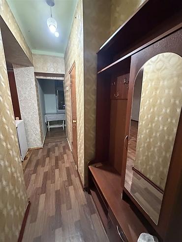 Продажа квартир: 1 комната, 29 м², 3 этаж, Свежий ремонт — 6