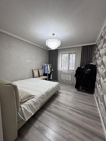 очен срочно: 🏡 ПРОДАЁТСЯ ДОМ В ВОЕННО-АНТОНОВКЕ Продаётся уютный кирпичный — 6