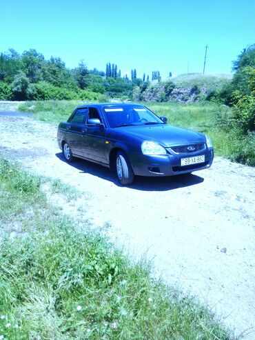 VAZ (LADA): VAZ (LADA) -da lalafo.az — 4 VAZ (LADA): VAZ (LADA) — 4