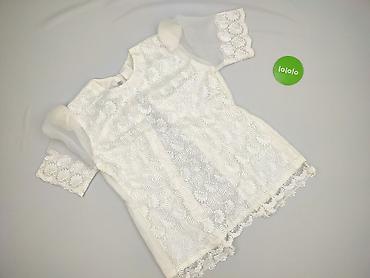bluza vinted: Filip Lebelt, Bluzka damska, rozmiar L — 2