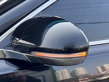 Kia: Kia K7: 2019 г., Автомат, Газ, Седан — 11