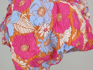 stroj uv smyk: Gina Tricot, Bluzka damska, rozmiar S — 6