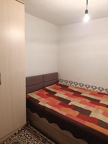 маяковская: 🏠Продаётся шлакоблочный полдома/Аламединский рынок 📍 Пересечение улиц — 8