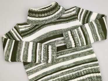 koszulka artengo: Golf damski, rozmiar 4XL
