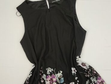 Atmosphere, Women`s dress, 3XL (EU 46)