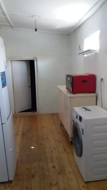 Bağ evlərinin satışı: Digah, 120 kv. m, 4 otaqlı, Hovuzsuz, Kombi, Qaz, İşıq — 13