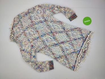 sweter damski primark: Cardigan, Kardigan damski, rozmiar One size — 3