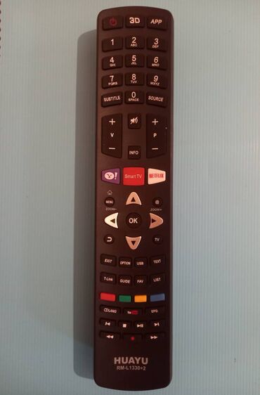 Pultlar: Yeni Pult Ünvandan götürmə — 3