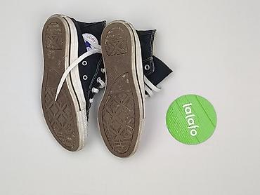 converse vitkac: Converse, Trampki damskie, rozmiar 38 — 3