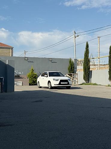 forut satsi: İlkin 9.200 6 ay 575 manatdan dekabirda qutarir nagd 12.500 sonu — 5