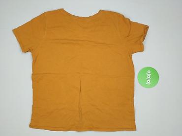 marcolia: Marc OPolo, T-shirt damski, rozmiar M — 3