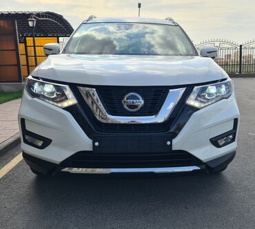 моторное масло 5w40 цена в бишкеке: NISSAN X-TRAIL ЯПОНСКАЯ СБОРКА ИЗ ЮЖ.КОРЕИ СОСТОЯНИЕ ИСКЛЮЧИТЕЛЬНОЕ