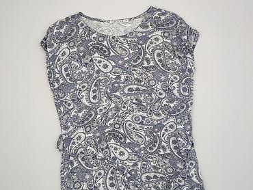 calliope marka: QUIOSQUE, Sukienka damska, rozmiar S — 1