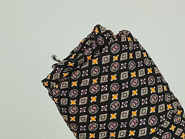 trekingowe: C&A, Spodnie materiałowe damskie, rozmiar S — 7
