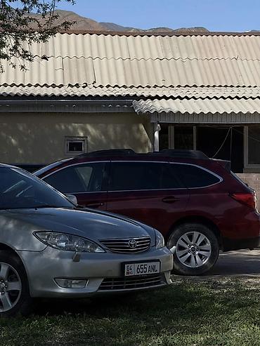 рейка опель вектра б: Subaru Outback: 2016 г., 2.5 л, Универсал — 7