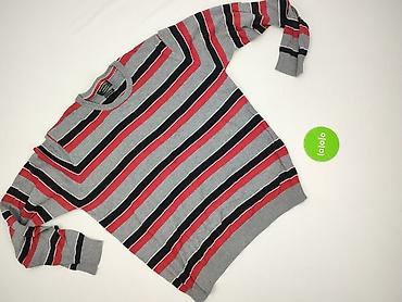 pull and bear sweter: Reserved, Sweter dla mężczyzn, rozmiar XL — 2