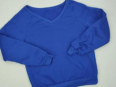 pull and bear bluzy: Shein, Bluza damska
, rozmiar XS — 1
