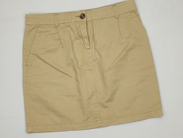 Springfield, Women`s skirt, size XS (EU 34)