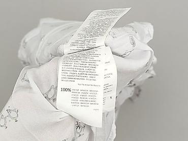 pepco superman: Sinsay, Koszula damska, rozmiar XL — 5