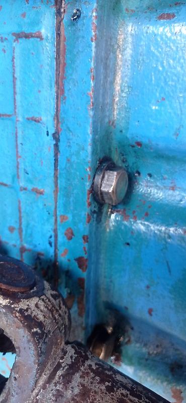 Traktorlar: Satılır traktor zavodu super 👍 82 -da lalafo.az — 22 Traktorlar: Satılır traktor zavodu super 👍 82 — 22