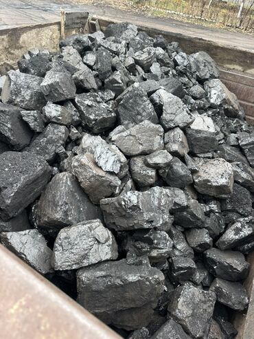 какой уголь лучше каражыра или шубарколь: Шабыркуль