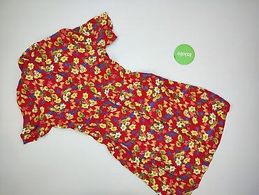 zuiki clothes: Sukienka damska, rozmiar M — 4