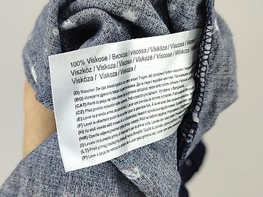 Bluzki: Tessentials, Bluzka damska, rozmiar M w lalafo.pl — 8 Bluzki: Tessentials, Bluzka damska, rozmiar M — 8