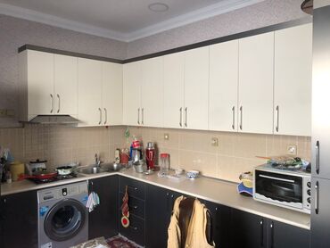 Həyət evləri və villaların satışı: Binəqədi qəs. 3 otaqlı, 100 kv. m, Kredit yoxdur, Yeni təmirli -da lalafo.az — 11 Həyət evləri və villaların satışı: Binəqədi qəs. 3 otaqlı, 100 kv. m, Kredit yoxdur, Yeni təmirli — 11