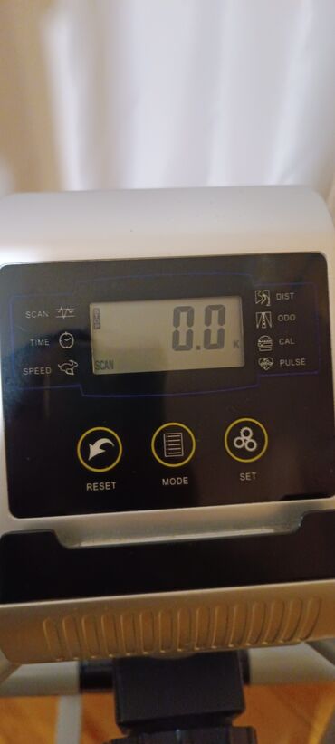 Velotrenajorlar: Velo xizek satılır əlaa veziyyetdedir 5.10gün işlenib her bir şeyi — 9