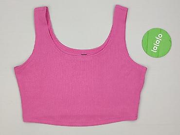 crivit clothes: Top damski, rozmiar L — 2
